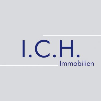 Logotyp från I.C.H. Immobilien-Contor Horben GmbH