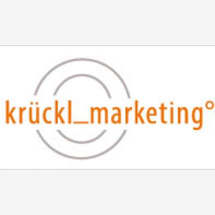 Logo from Krückl-Marketing Petra Krückl