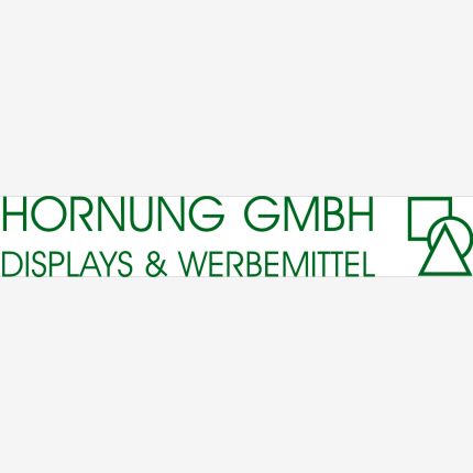 Logo von Reinhold Hornung GmbH