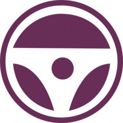 Logo de Dein AutoHeld