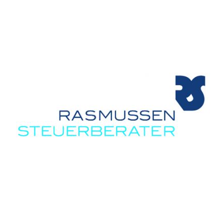 Logo van Sven Rasmussen