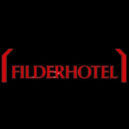 Logo van Filderhotel Heide Otto KG