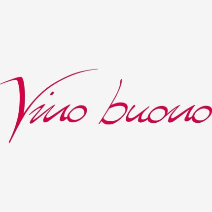 Logo from Vino buono