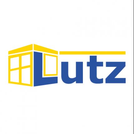 Logotyp från Stefan Lutz GmbH