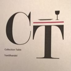 Bild/Logo von Kommissionslieferant - CT-Textilhandel in Immenstadt