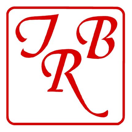 Logo od Ingenieurbüro Rütz GmbH