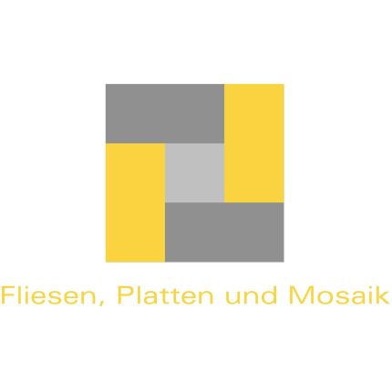 Logótipo de Fliesen-, Platten- und Mosaikleger Dirk Rößler