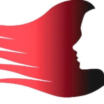 Logotyp från Nadine's Haarstudio