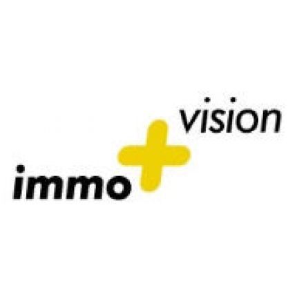 Logo von Sibylle Haas ImmoPlusVision Immobilien- und Sachverständigenbüro