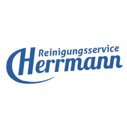 Logo von Reinigungsservice Herrmann