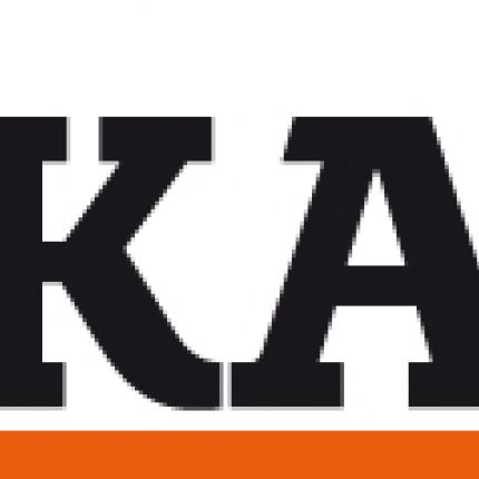 Logo da UniKasso GmbH