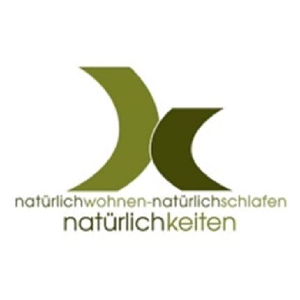 Logo van Franz-Josef Keiten - Schreinermeister und Schlafberater