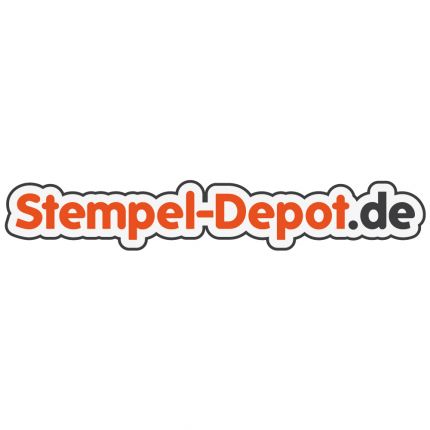 Logo fra Stempel-Depot.de