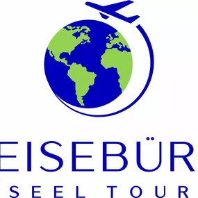 Bild von Reisebüro Seel Tour - REISEN - WELLNESS - VISUM - KREUZFAHRT