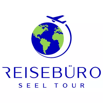 Logo da Reisebüro Seel Tour - REISEN - WELLNESS - VISUM - KREUZFAHRT