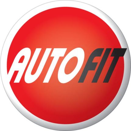 Logo from K & K Autofit Service GmbH