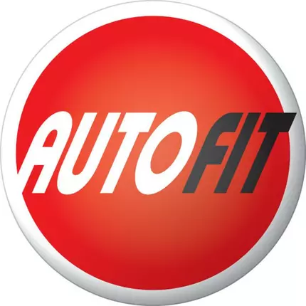 Logo de K & K Autofit Service GmbH