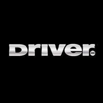 Logo de Driver Center Trier - Driver Reifen und KFZ-Technik GmbH