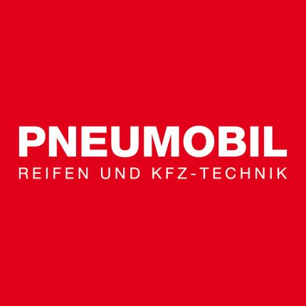Driver Reifen und KFZ-Technik GmbH in Stuttgart, Lotterbergstraße 24