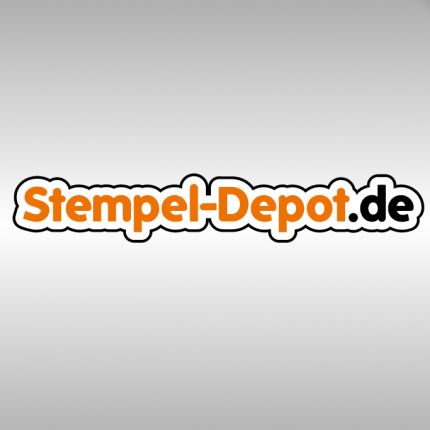 Logotipo de Stempel-Depot.de