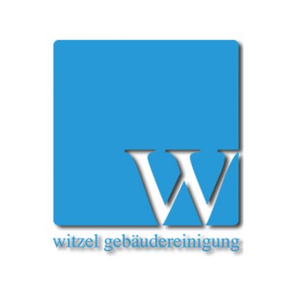 Logo de Witzel Gebäudereinigung