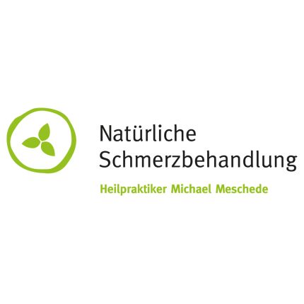 Logo da Naturheilpraxis Meschede