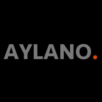Logotyp från AYLANO