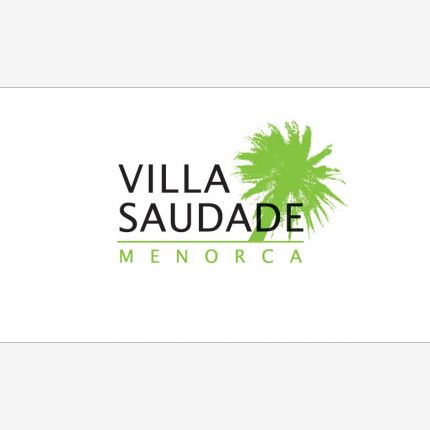 Logótipo de Ferienhaus Villa Saudade auf Menorca