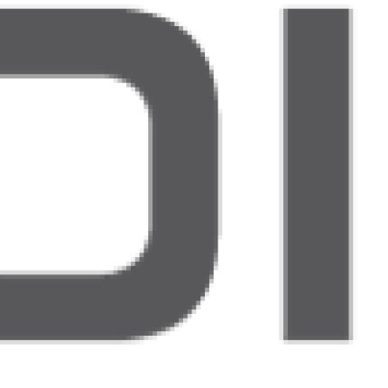Logo da WeDoIT GmbH - Cyber Security Spezialist