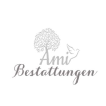 Logo von Ami Bestattungen