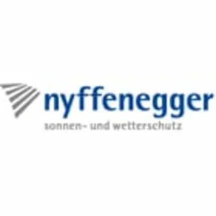 Logo da Nyffenegger Storenfabrik AG