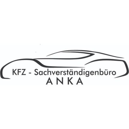 Logo de KFZ Gutachter & Sachverständigenbüro ANKA Inh. Hatice Küskü