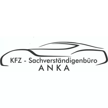 Logotipo de KFZ Gutachter & Sachverständigenbüro ANKA Inh. Hatice Küskü