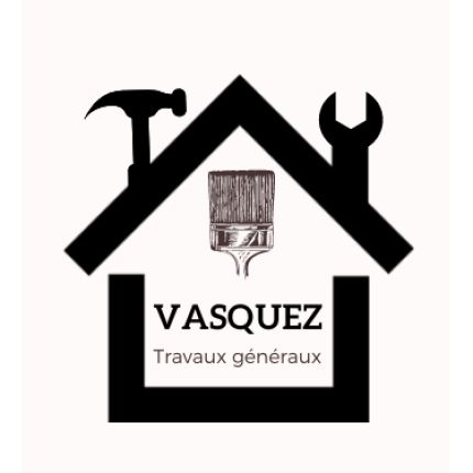 Logo van Bosque Vazquez travaux généraux