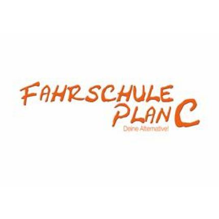 Logotipo de Fahrschule Plan C Inh. Rainer Schneider