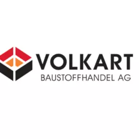 Bild von Volkart Baustoffhandel AG