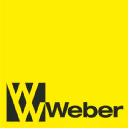 Logo de E.Weber AG