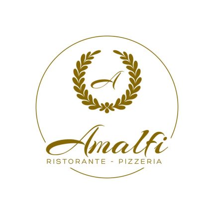 Logotipo de Amalfi Ristorante Pizzeria