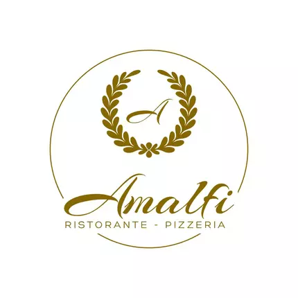 Λογότυπο από Amalfi Ristorante Pizzeria