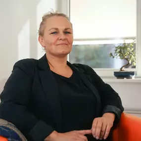 Bild von My Way Services SA