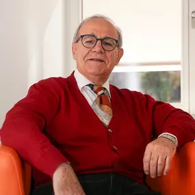 Bild von My Way Services SA