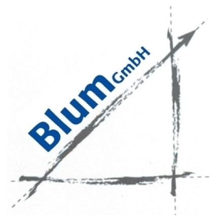 Logo od Tischlerei Blum GmbH