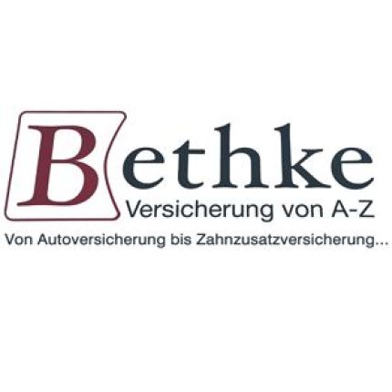 Λογότυπο από Andreas Bethke - Versicherungsmakler