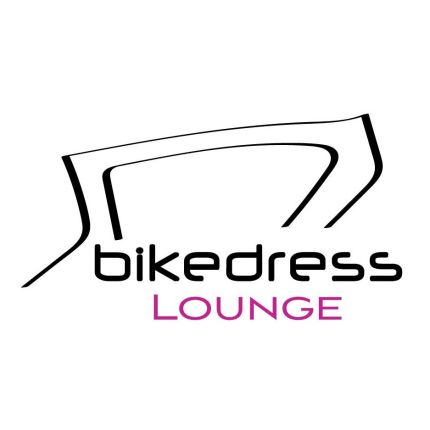 Logo da Bikelounge Inh. Manfred Rohierse