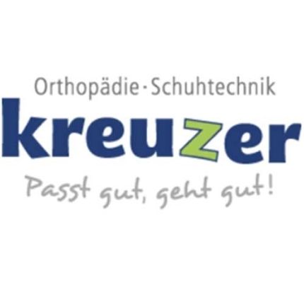 Logo fra Achim Kreuzer Orthopädie-Schuhtechnik