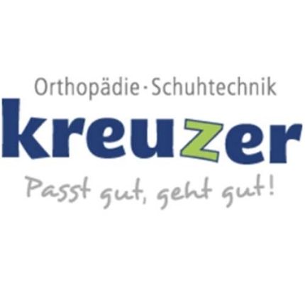 Logo od Orthopädie Schuhtechnik Kreuzer Gmb