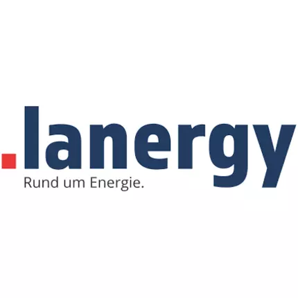 Logotyp från Lanergy GmbH