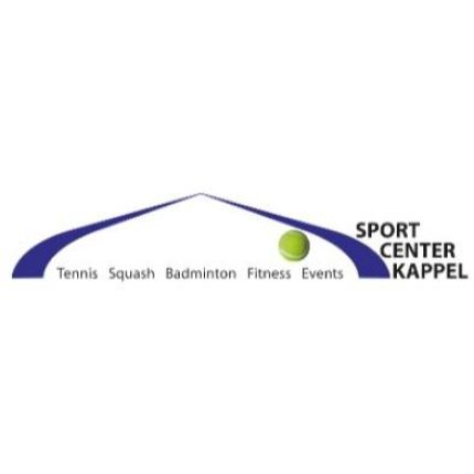 Logo von Sportcenter Kappel