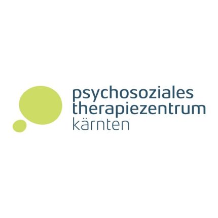Logo de Psychosoziales Therapiezentrum Kärnten - KABEG gemeinnützige Dienstleistungs-GmbH