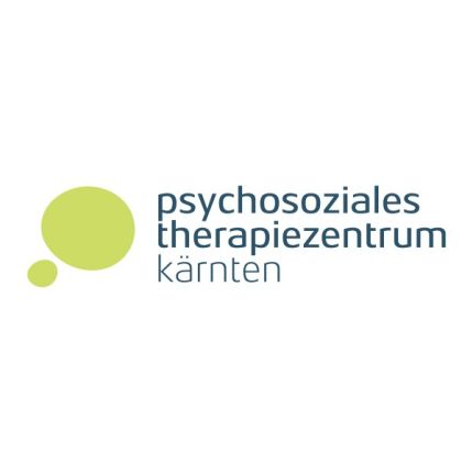 Logo from Psychosoziales Therapiezentrum Kärnten - KABEG gemeinnützige Dienstleistungs-GmbH